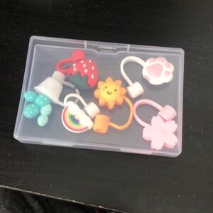 Stanley Cup Spill Stoppers